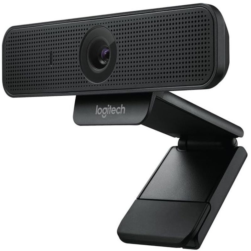 126569-1-Webcam_USB_Full_HD_Logitech_C925e_960_001075_Full_HD_30fps_3MP_USB_A_Microfone_126569