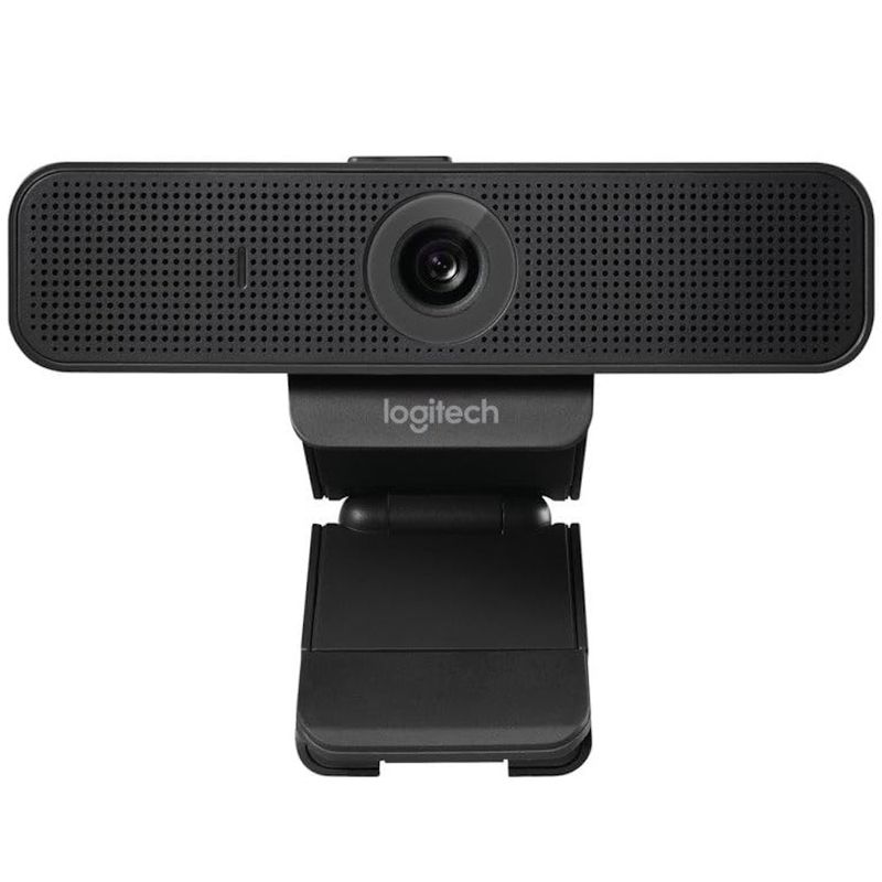 126569-2-Webcam_USB_Full_HD_Logitech_C925e_960_001075_Full_HD_30fps_3MP_USB_A_Microfone_126569