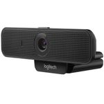 126569-3-Webcam_USB_Full_HD_Logitech_C925e_960_001075_Full_HD_30fps_3MP_USB_A_Microfone_126569