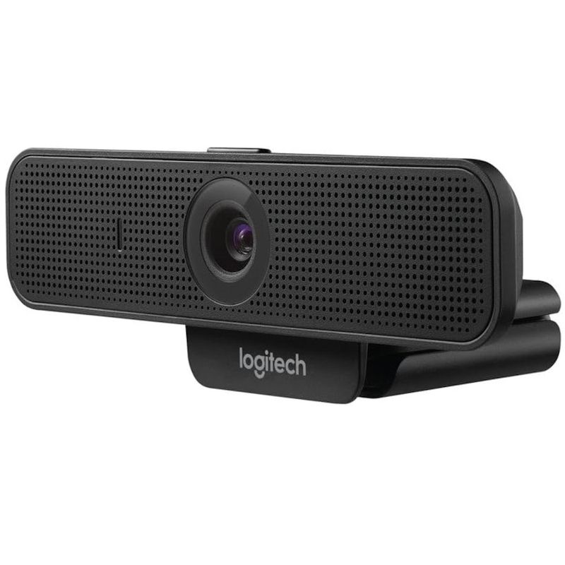 126569-3-Webcam_USB_Full_HD_Logitech_C925e_960_001075_Full_HD_30fps_3MP_USB_A_Microfone_126569