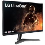 126603-1-Monitor_LED_24pol_LG_24GN60R_B_Widescreen_Full_HD_HDMI_126603