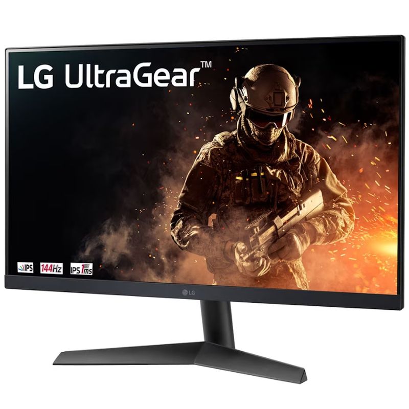 126603-2-Monitor_LED_24pol_LG_24GN60R_B_Widescreen_Full_HD_HDMI_126603