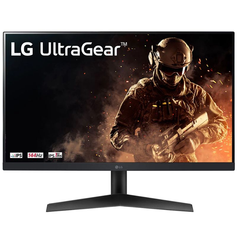 126603-3-Monitor_LED_24pol_LG_24GN60R_B_Widescreen_Full_HD_HDMI_126603