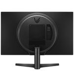 126603-4-Monitor_LED_24pol_LG_24GN60R_B_Widescreen_Full_HD_HDMI_126603