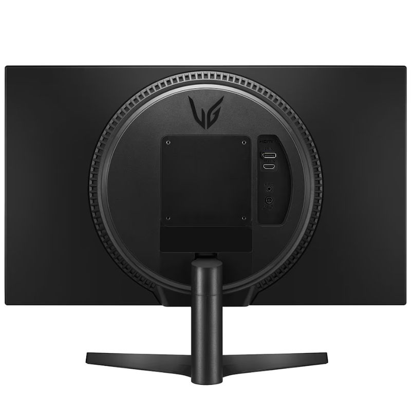 126603-4-Monitor_LED_24pol_LG_24GN60R_B_Widescreen_Full_HD_HDMI_126603