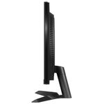 126603-5-Monitor_LED_24pol_LG_24GN60R_B_Widescreen_Full_HD_HDMI_126603