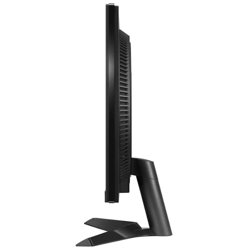 126603-5-Monitor_LED_24pol_LG_24GN60R_B_Widescreen_Full_HD_HDMI_126603