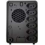 126602-2-No_Break_800VA_400W_Bivolt_115V_SMS_TECH_29302_126602
