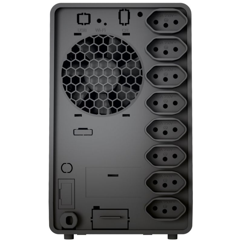 126599-2-No_Break_1400VA_Bivolt_220_SMS_TECH_29306_126599