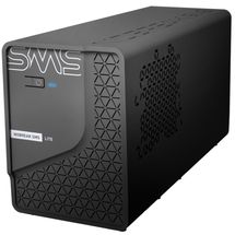 No-Break - 1.200VA /  600W - 115V - SMS LITE 1200S - 29203