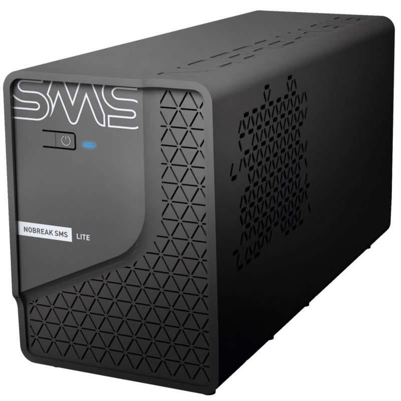 126598-1-No_Break_1200VA_600W_115V_SMS_LITE_1200S_29203_126598