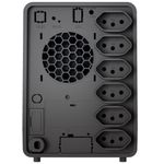 126598-2-No_Break_1200VA_600W_115V_SMS_LITE_1200S_29203_126598