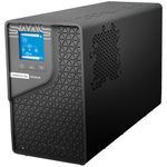 126601-1-No_Break_1800VA_12600W_Bivolt_SMS_PREMIUM_29502_126601