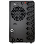 126601-2-No_Break_1800VA_12600W_Bivolt_SMS_PREMIUM_29502_126601