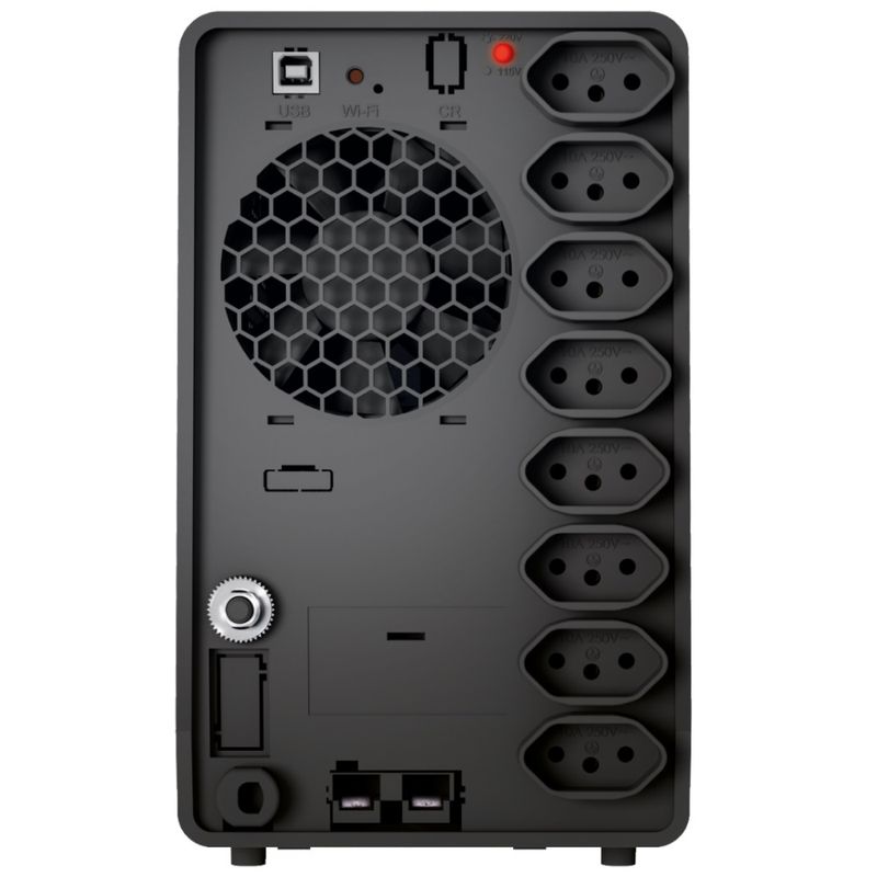 126601-2-No_Break_1800VA_12600W_Bivolt_SMS_PREMIUM_29502_126601