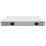 126561-3-Switch_Mikrotik-Router_48_Portas_Gerenciavel_CRS354_48G_4S_2Q_RM_48x_Gigabit_4x_10g_SFP-_2x_QSFP_40G_650MHz_126561