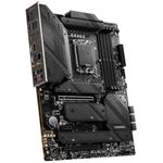 126438-1-Placa_mae_LGA1700_DDR5_MSI_MAG_Z790_Tomahawk_WiFi_Gaming_ATX_126438