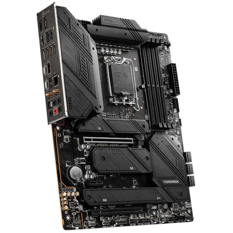 126438-1-Placa_mae_LGA1700_DDR5_MSI_MAG_Z790_Tomahawk_WiFi_Gaming_ATX_126438