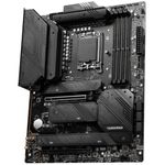 126438-2-Placa_mae_LGA1700_DDR5_MSI_MAG_Z790_Tomahawk_WiFi_Gaming_ATX_126438