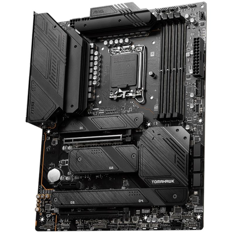 126438-2-Placa_mae_LGA1700_DDR5_MSI_MAG_Z790_Tomahawk_WiFi_Gaming_ATX_126438