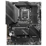 126438-3-Placa_mae_LGA1700_DDR5_MSI_MAG_Z790_Tomahawk_WiFi_Gaming_ATX_126438
