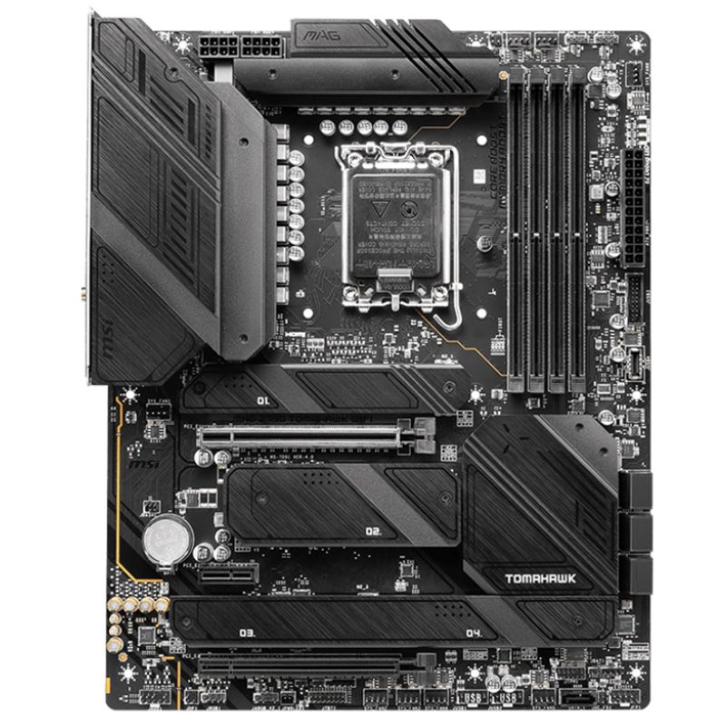 126438-3-Placa_mae_LGA1700_DDR5_MSI_MAG_Z790_Tomahawk_WiFi_Gaming_ATX_126438