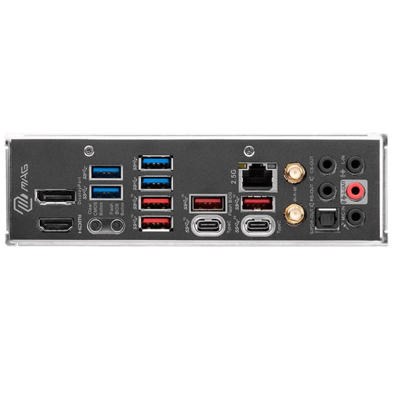 126438-4-Placa_mae_LGA1700_DDR5_MSI_MAG_Z790_Tomahawk_WiFi_Gaming_ATX_126438
