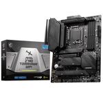 126438-5-Placa_mae_LGA1700_DDR5_MSI_MAG_Z790_Tomahawk_WiFi_Gaming_ATX_126438