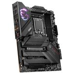 126436-1-Placa_mae_LGA1700_DDR5_MSI_MPG_Z790_Carbon_WiFi_Gaming_ATX_126436