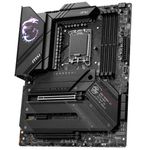 126436-2-Placa_mae_LGA1700_DDR5_MSI_MPG_Z790_Carbon_WiFi_Gaming_ATX_126436