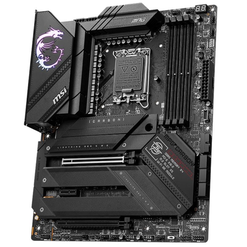 126436-2-Placa_mae_LGA1700_DDR5_MSI_MPG_Z790_Carbon_WiFi_Gaming_ATX_126436