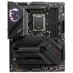 126436-3-Placa_mae_LGA1700_DDR5_MSI_MPG_Z790_Carbon_WiFi_Gaming_ATX_126436