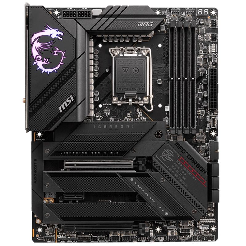 126436-3-Placa_mae_LGA1700_DDR5_MSI_MPG_Z790_Carbon_WiFi_Gaming_ATX_126436