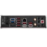 126436-4-Placa_mae_LGA1700_DDR5_MSI_MPG_Z790_Carbon_WiFi_Gaming_ATX_126436
