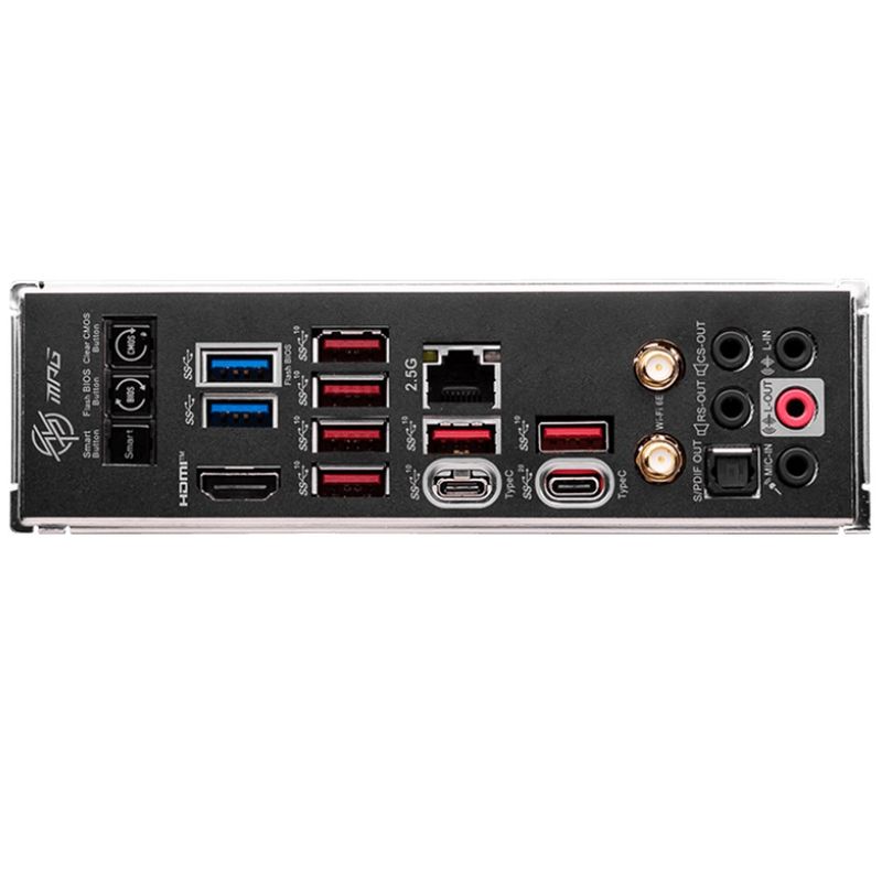 126436-4-Placa_mae_LGA1700_DDR5_MSI_MPG_Z790_Carbon_WiFi_Gaming_ATX_126436