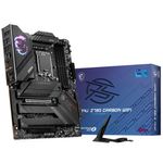 126436-5-Placa_mae_LGA1700_DDR5_MSI_MPG_Z790_Carbon_WiFi_Gaming_ATX_126436