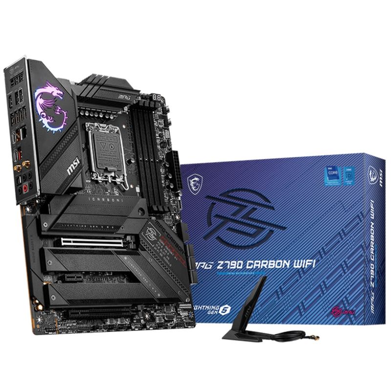 126436-5-Placa_mae_LGA1700_DDR5_MSI_MPG_Z790_Carbon_WiFi_Gaming_ATX_126436