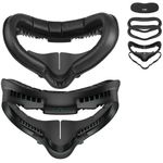 126624-1-Protetor_facial_para_Oculus_Quest_2_KIWI_Face_Cushion_Pad_126624
