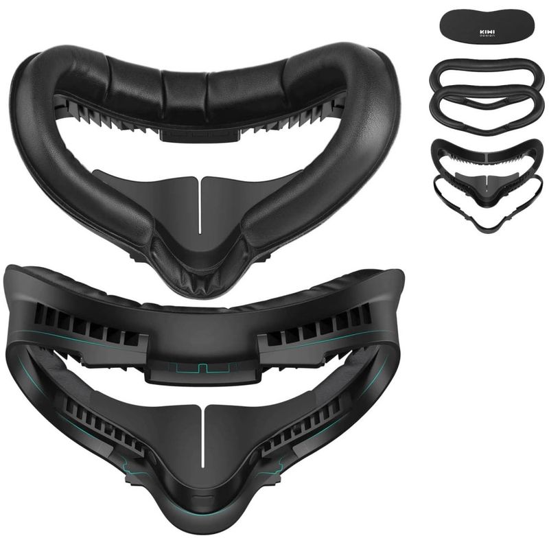 126624-1-Protetor_facial_para_Oculus_Quest_2_KIWI_Face_Cushion_Pad_126624