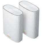 126577-1-Roteador_ASUS_ZenWiFi_AX_Hybrid_XP4_W_2_PK_Ai_Mesh_AV2_MIMO_126577