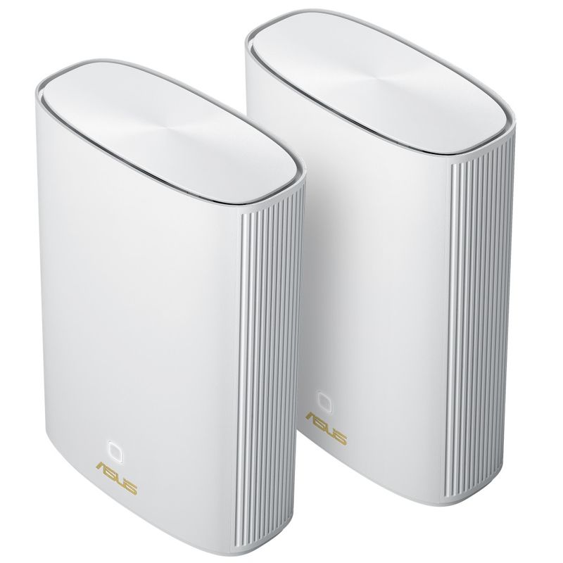 126577-1-Roteador_ASUS_ZenWiFi_AX_Hybrid_XP4_W_2_PK_Ai_Mesh_AV2_MIMO_126577