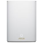 126577-3-Roteador_ASUS_ZenWiFi_AX_Hybrid_XP4_W_2_PK_Ai_Mesh_AV2_MIMO_126577