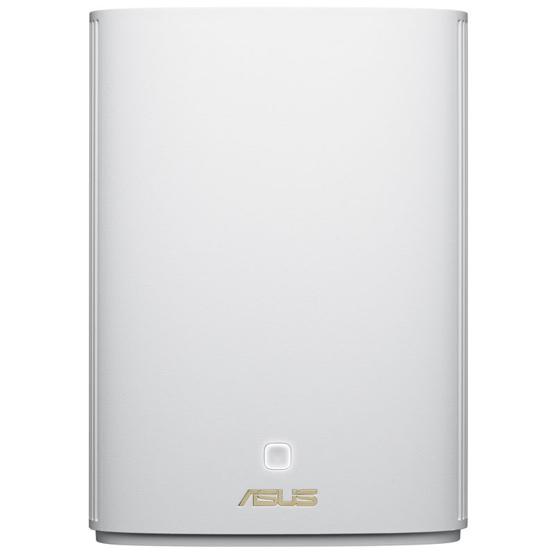 126577-3-Roteador_ASUS_ZenWiFi_AX_Hybrid_XP4_W_2_PK_Ai_Mesh_AV2_MIMO_126577