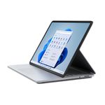 126440-1-Microsoft_Surface_Laptop_Studio_A1Y_00001_Intel_Core_i7_16GB_RAM_SSD_512GB_Wi_Fi_6E_14_3_pol_Touch_Win_11_126440