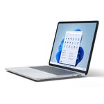 126440-2-Microsoft_Surface_Laptop_Studio_A1Y_00001_Intel_Core_i7_16GB_RAM_SSD_512GB_Wi_Fi_6E_14_3_pol_Touch_Win_11_126440