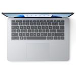 126440-4-Microsoft_Surface_Laptop_Studio_A1Y_00001_Intel_Core_i7_16GB_RAM_SSD_512GB_Wi_Fi_6E_14_3_pol_Touch_Win_11_126440