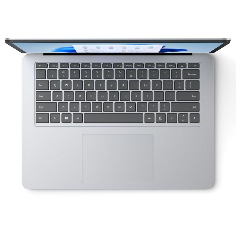 126440-4-Microsoft_Surface_Laptop_Studio_A1Y_00001_Intel_Core_i7_16GB_RAM_SSD_512GB_Wi_Fi_6E_14_3_pol_Touch_Win_11_126440