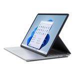126517-1-Microsoft_Surface_Laptop_Studio_AI2_00001_Intel_Core_i7_32GB_RAM_SSD_2TB_Wi_Fi_6E_14_3_pol_Touch_Win_11_126517