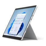 126419-1-Microsoft_Surface_Pro_8_8PQ_00017_Intel_Evo_Platform_Core_i5_8GB_RAM_SSD_256GB_Wi_Fi_6E_13_pol_Touch_Win_11_126419