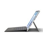 126419-3-Microsoft_Surface_Pro_8_8PQ_00017_Intel_Evo_Platform_Core_i5_8GB_RAM_SSD_256GB_Wi_Fi_6E_13_pol_Touch_Win_11_126419